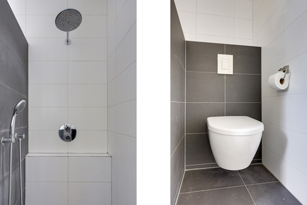 Medium property photo - Meerhovendreef 66, 5658 HA Eindhoven